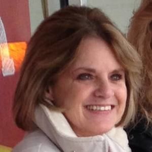 Meet your Posher, Janice